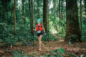 BIB: 
                            <button type="button" onclick="openModal(26133840)" class="btn btn-primary btn-sm float-right btn-popup" data-toggle="modal" data-target=".modal-high-quality">
                        <i class="fas fa-shopping-cart"></i> Add to Cart
                    </button>
                                            <button type="button" onclick="isThisMe(26133840, true)" class="btn btn-success btn-sm float-right btn-popup btn-isme hidden" data-toggle="tooltip" data-placement="bottom" title="นี่คือรูปของคุณใช่ไหม คลิกที่นี่เพื่อเอาเข้าอัลบั้ม">
                        <i class="fas fa-plus"></i> Add to album
                    </button>
                    <button type="button" onclick="isThisMe(26133840, false)" class="btn btn-warning btn-sm float-right btn-popup btn-isnotme hidden">
                        <i class="fas fa-ban"></i> Remove from album
                    </button>